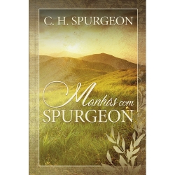 Manhãs com Spurgeon